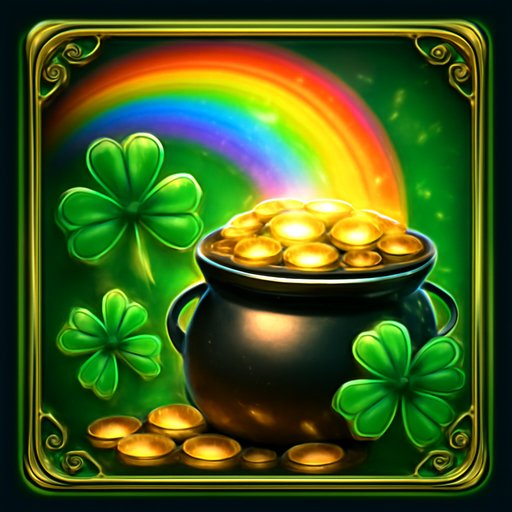 a18 Mobile Screen Game Market