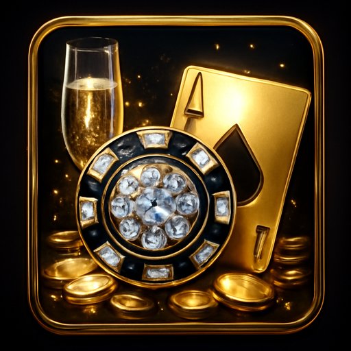 a18 APK আপডেট স্ক্রিন